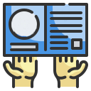 Снимаем на видео каждый товар